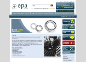 epa-engineering.co.uk