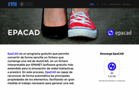 epacad.com