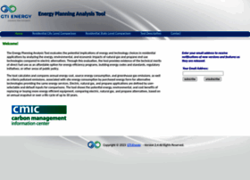 epat.gastechnology.org