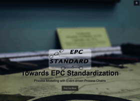 epc-standard.org