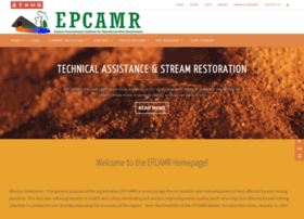 epcamr.org