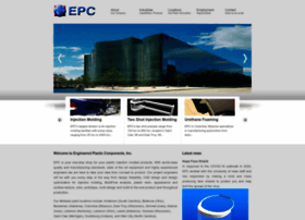 epcmfg.com