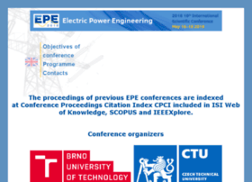 epe-conference.eu