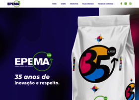 epema.com.br