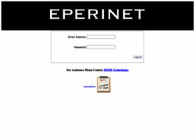 eperinet.org