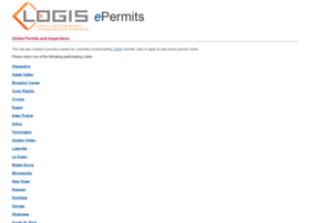 epermits2.logis.org