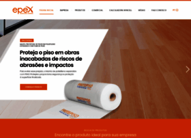epexind.com.br