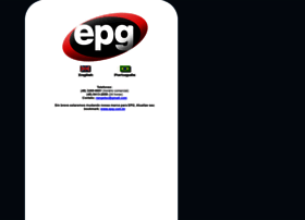 epg.com.br