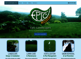 epic-landscapes.com