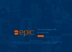epicchurch.net