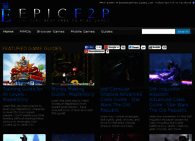 epicf2p.com