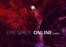 epicspace.net