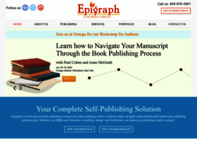 epigraphps.com