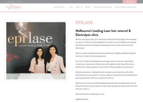 epilase.com.au