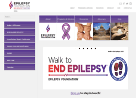 epilepsyiowa.org
