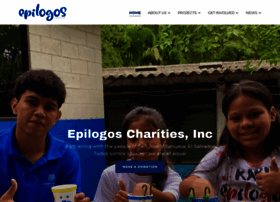 epilogos.org