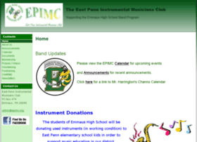 epimc.org