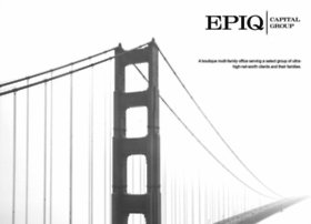 epiqcg.com