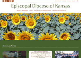 episcopal-ks.org