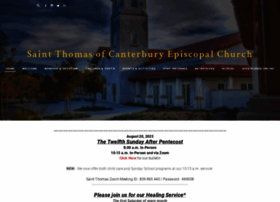 episcopalchurchtemecula.org