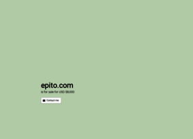 epito.com