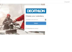 eplanning.decathlon.com
