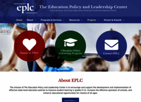 eplc.org