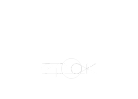 epok.tech