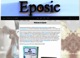 eposic.org