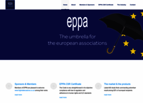eppa-org.eu