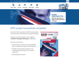 eppl-project.eu
