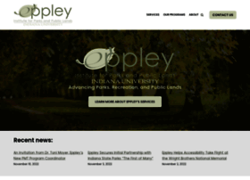 eppley.org
