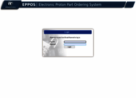 eppos.proton.com