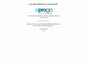 eprogo.com