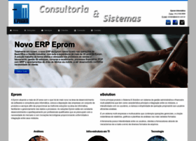 eprom.com.br