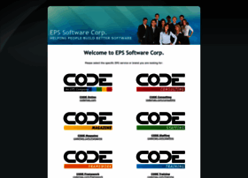 eps-software.com