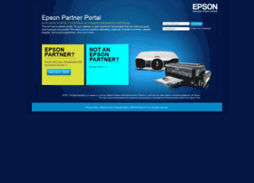 epsoncertified.co.in