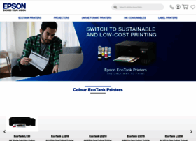 epsonshop.co.in