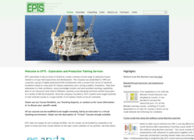 epts.org