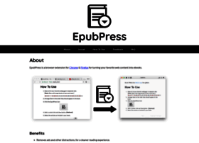 epub.press