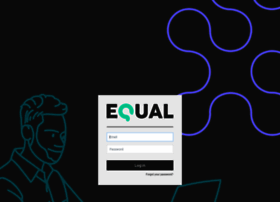 equal-online.com