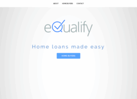 equalify.com