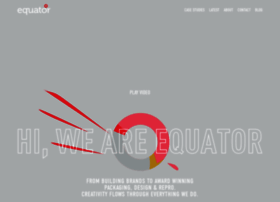 equator.design