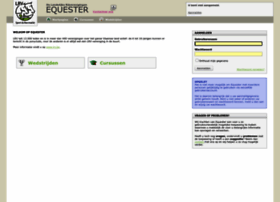 equester.be