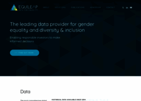 equileap.org
