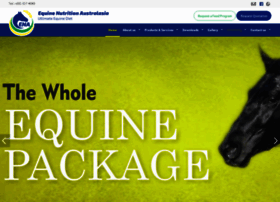 equine-nutrition.com.my