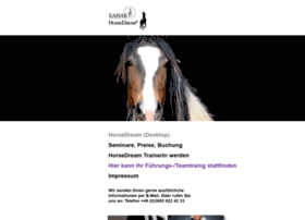equinecoaching.org