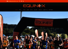 equinox24.co.uk