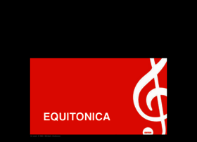 equitonica.org