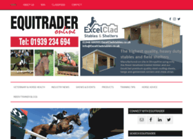 equitrader-online.co.uk